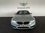 bmw-serie-4-2019-gasolina-2979cc