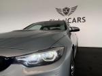 bmw-serie-4-2019-gasolina-2979cc