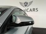 bmw-serie-4-2019-gasolina-2979cc