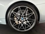 bmw-serie-4-2019-gasolina-2979cc