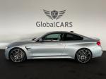 bmw-serie-4-2019-gasolina-2979cc