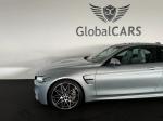 bmw-serie-4-2019-gasolina-2979cc