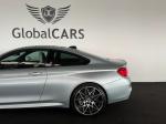 bmw-serie-4-2019-gasolina-2979cc