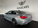 bmw-serie-4-2019-gasolina-2979cc