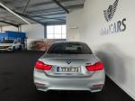 bmw-serie-4-2019-gasolina-2979cc