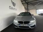bmw-serie-4-2019-gasolina-2979cc