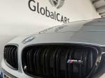bmw-serie-4-2019-gasolina-2979cc