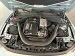 bmw-serie-4-2019-gasolina-2979cc