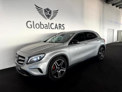 mercedes-benz-gla-2014-diesel-2143cc