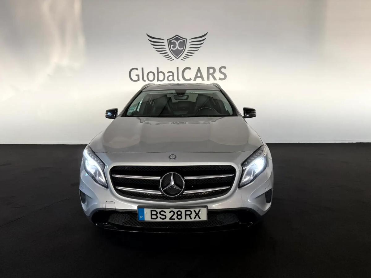 mercedes-benz-gla-2014-diesel-2143cc
