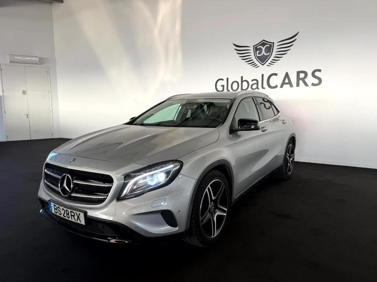 mercedes-benz-gla-2014-diesel-2143cc