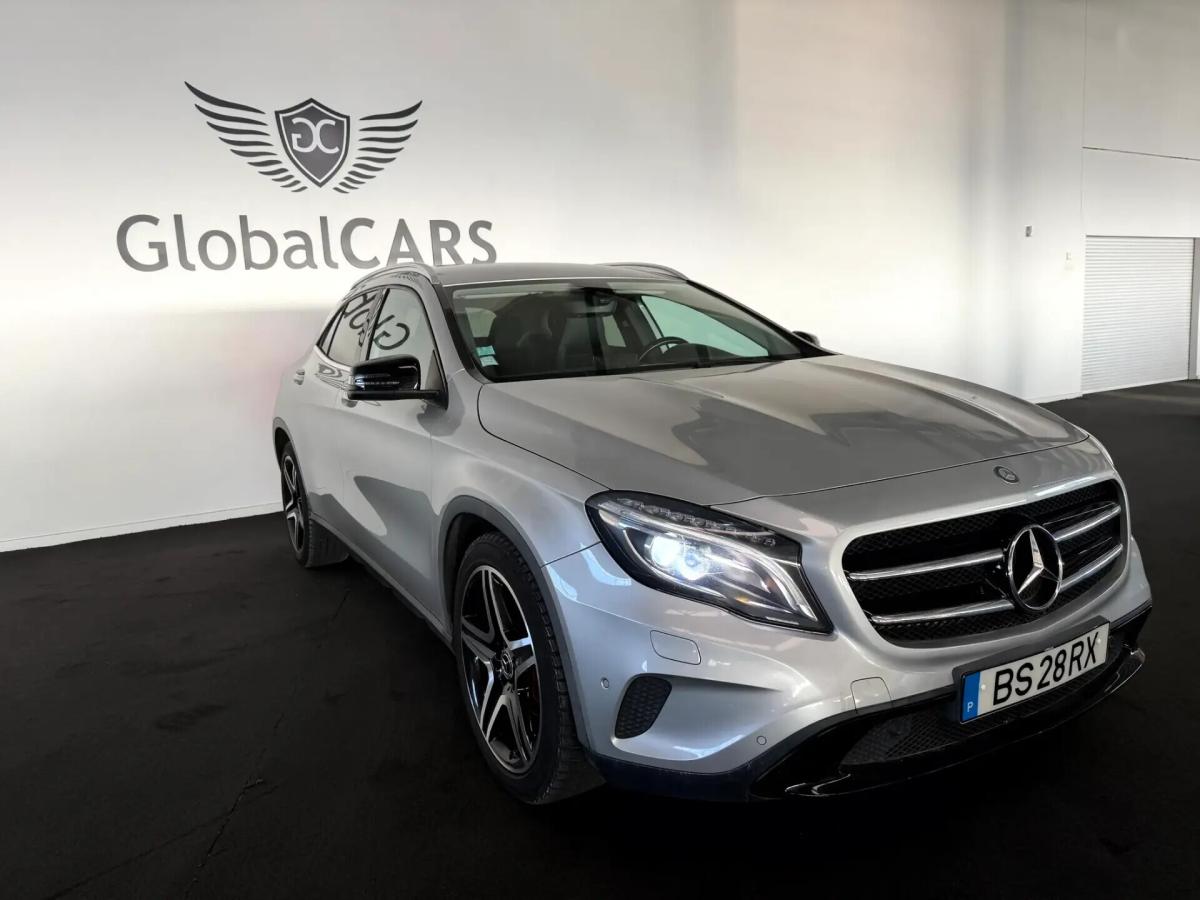 mercedes-benz-gla-2014-diesel-2143cc