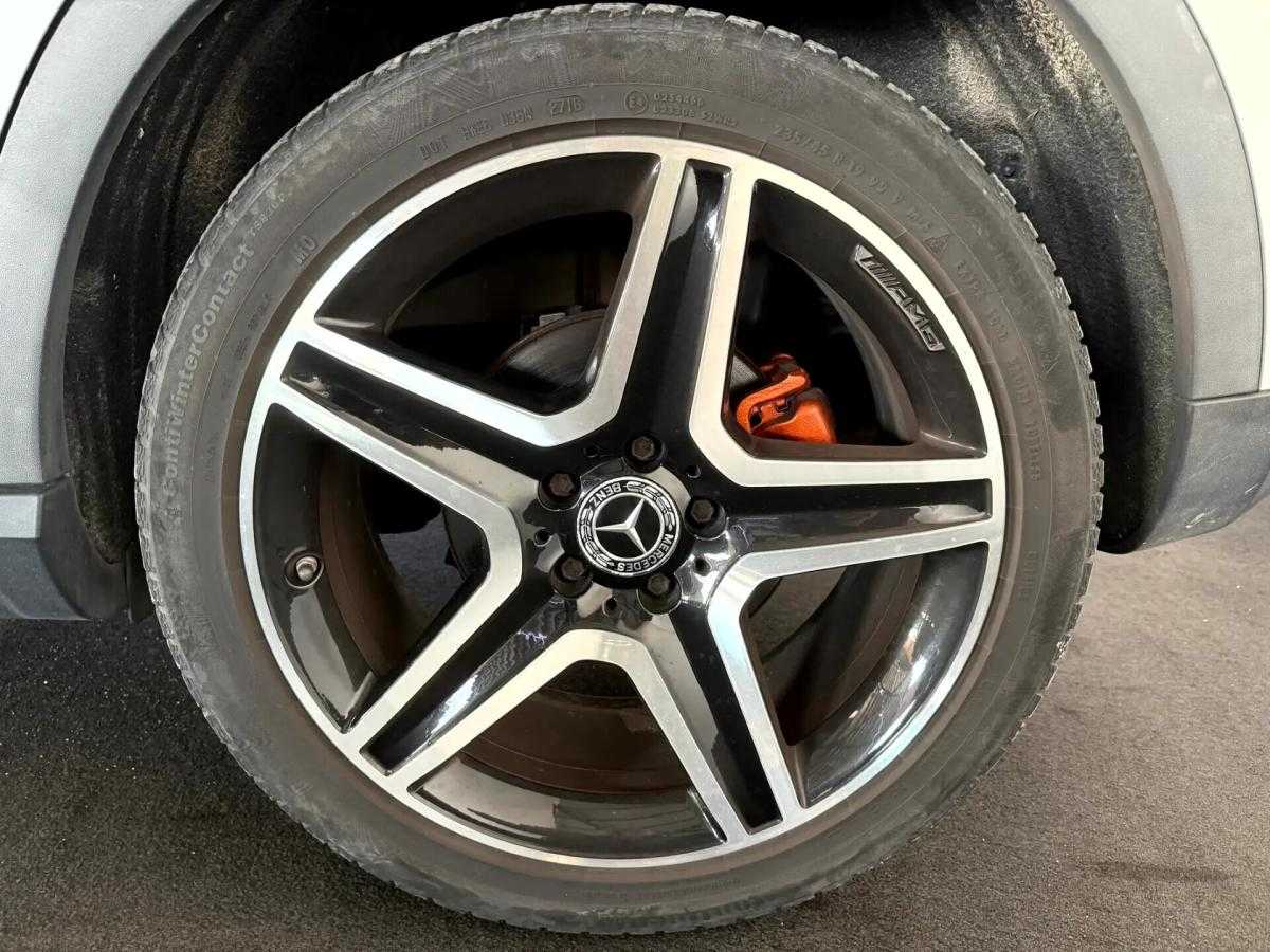 mercedes-benz-gla-2014-diesel-2143cc