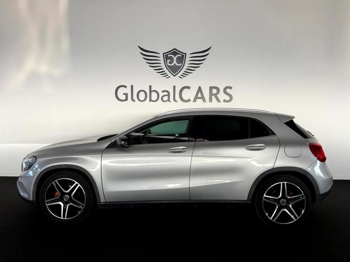 mercedes-benz-gla-2014-diesel-2143cc