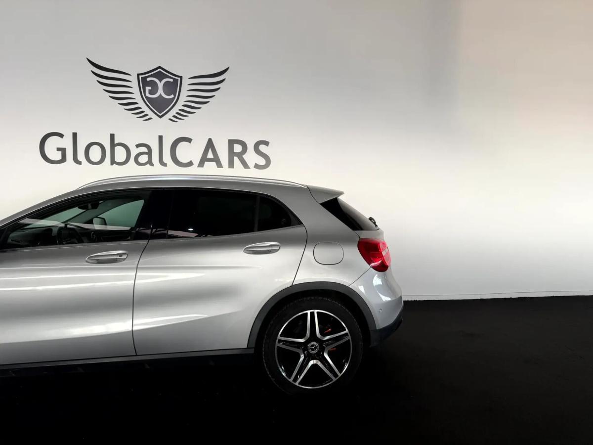 mercedes-benz-gla-2014-diesel-2143cc