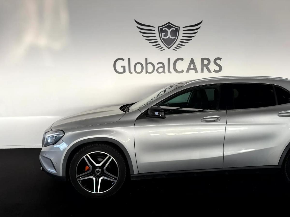mercedes-benz-gla-2014-diesel-2143cc