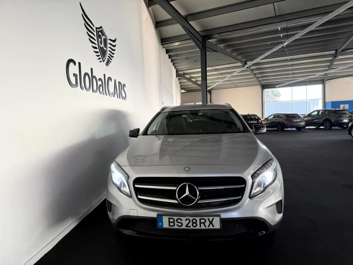 mercedes-benz-gla-2014-diesel-2143cc