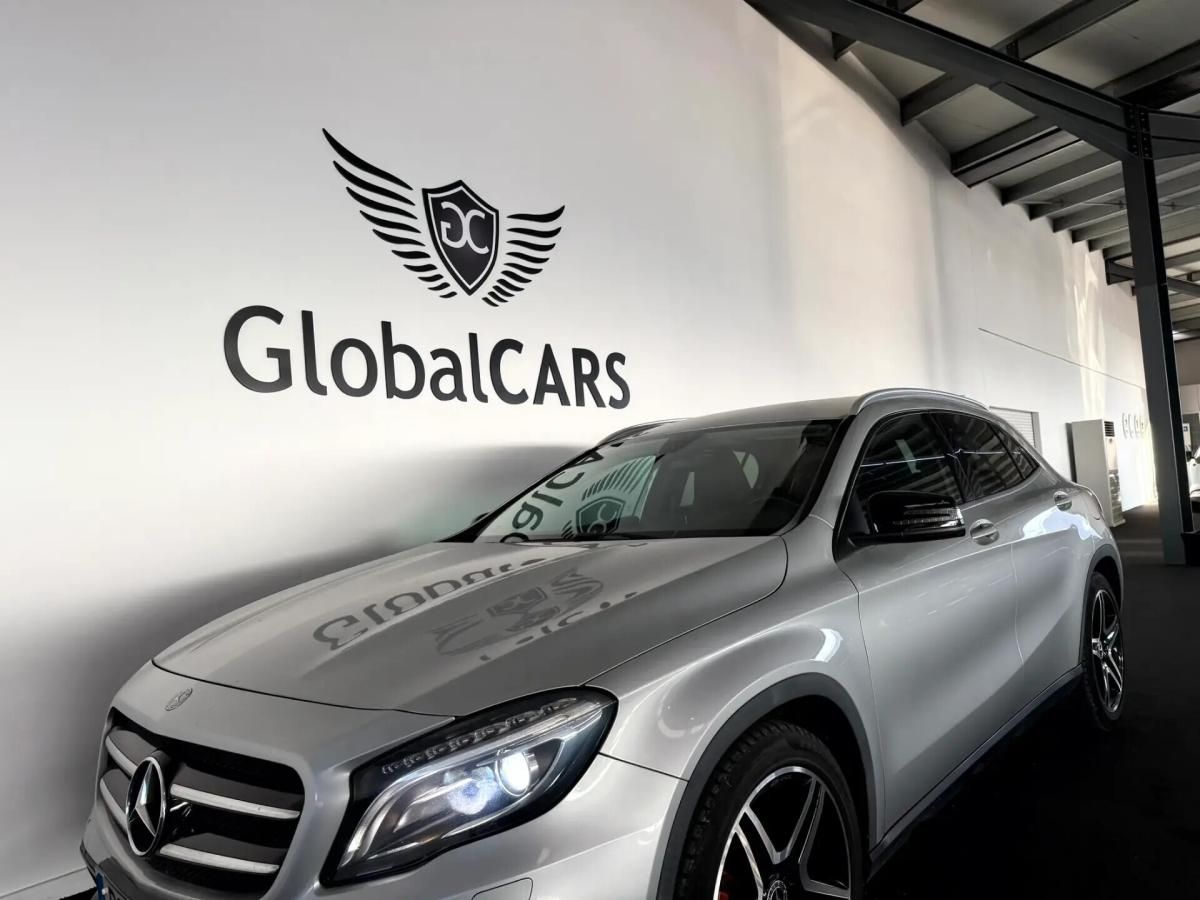 mercedes-benz-gla-2014-diesel-2143cc