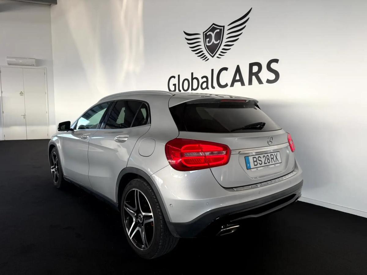 mercedes-benz-gla-2014-diesel-2143cc