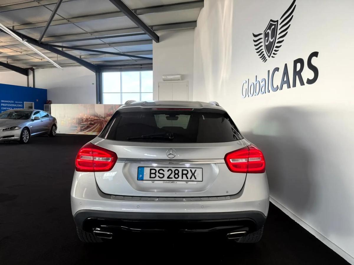 mercedes-benz-gla-2014-diesel-2143cc