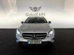 mercedes-benz-gla-2014-diesel-2143cc