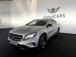 mercedes-benz-gla-2014-diesel-2143cc