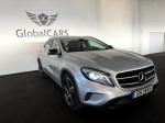 mercedes-benz-gla-2014-diesel-2143cc