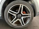 mercedes-benz-gla-2014-diesel-2143cc