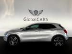 mercedes-benz-gla-2014-diesel-2143cc