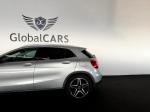 mercedes-benz-gla-2014-diesel-2143cc