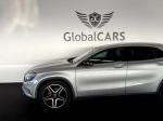 mercedes-benz-gla-2014-diesel-2143cc