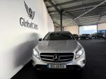 mercedes-benz-gla-2014-diesel-2143cc