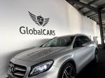 mercedes-benz-gla-2014-diesel-2143cc