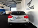 mercedes-benz-gla-2014-diesel-2143cc