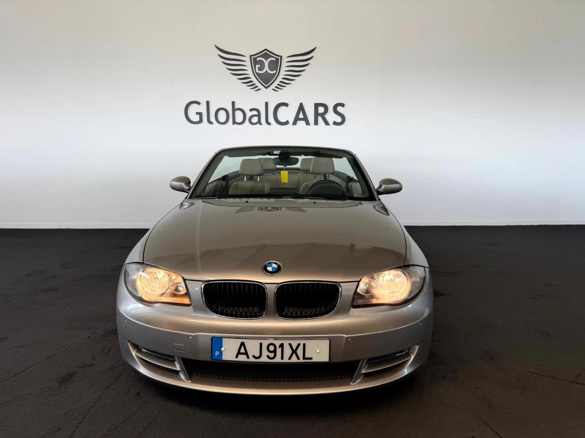 bmw-serie-1-120-2010-diesel-1995cc