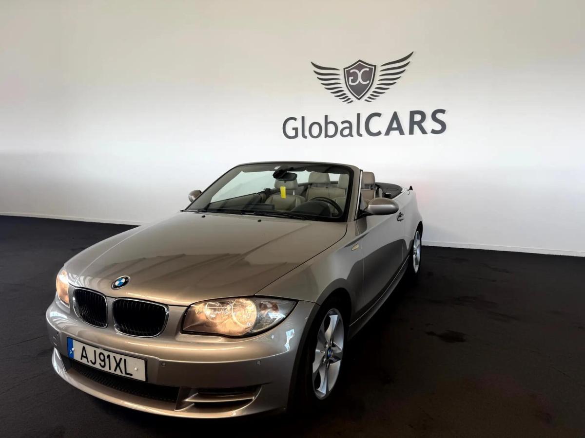 bmw-serie-1-120-2010-diesel-1995cc