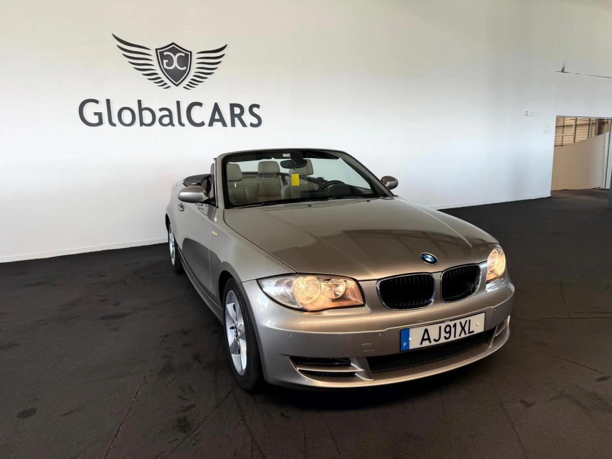 bmw-serie-1-120-2010-diesel-1995cc