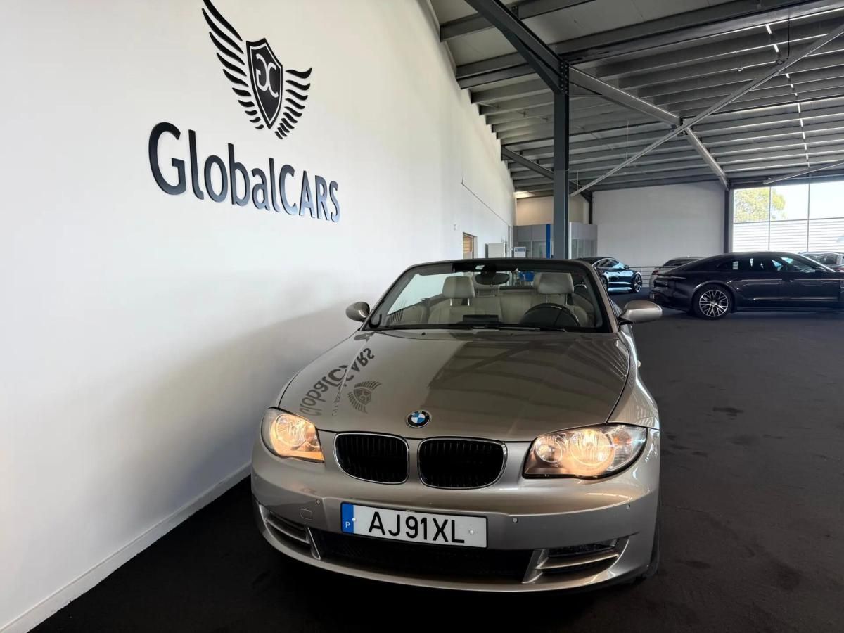 bmw-serie-1-120-2010-diesel-1995cc