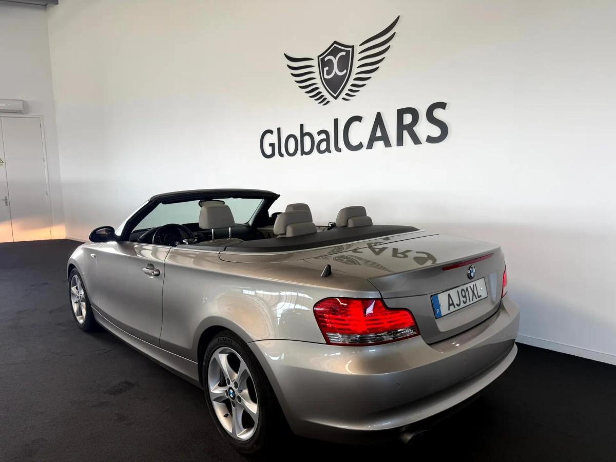 bmw-serie-1-120-2010-diesel-1995cc