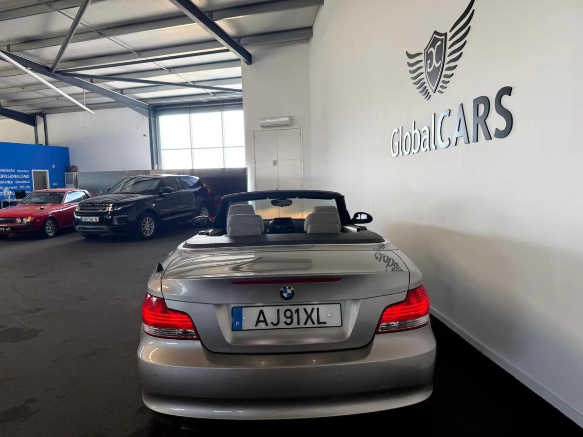 bmw-serie-1-120-2010-diesel-1995cc
