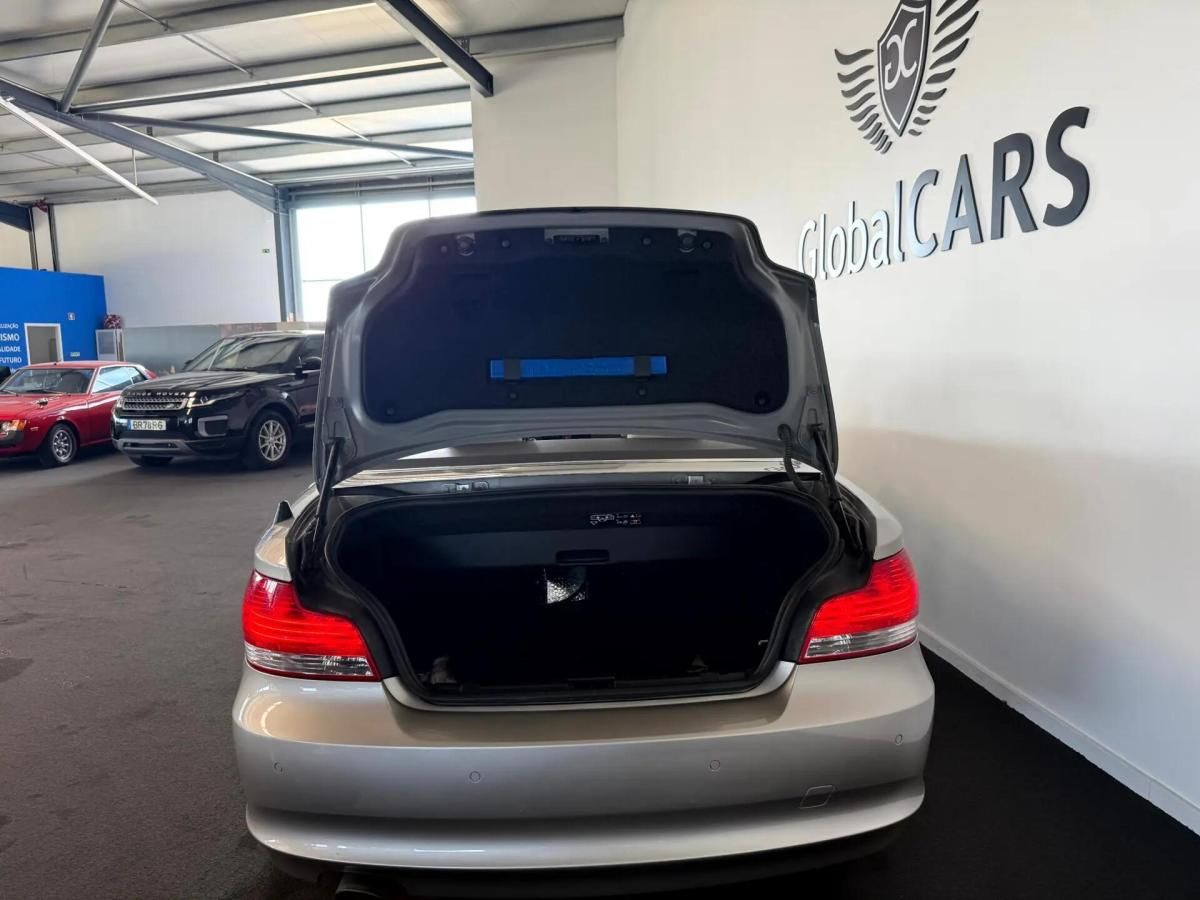 bmw-serie-1-120-2010-diesel-1995cc