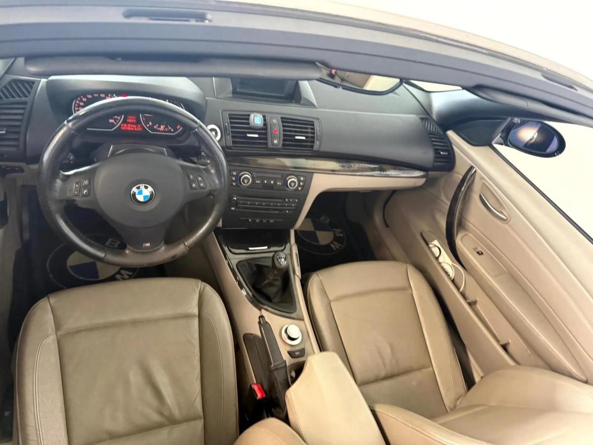 bmw-serie-1-120-2010-diesel-1995cc