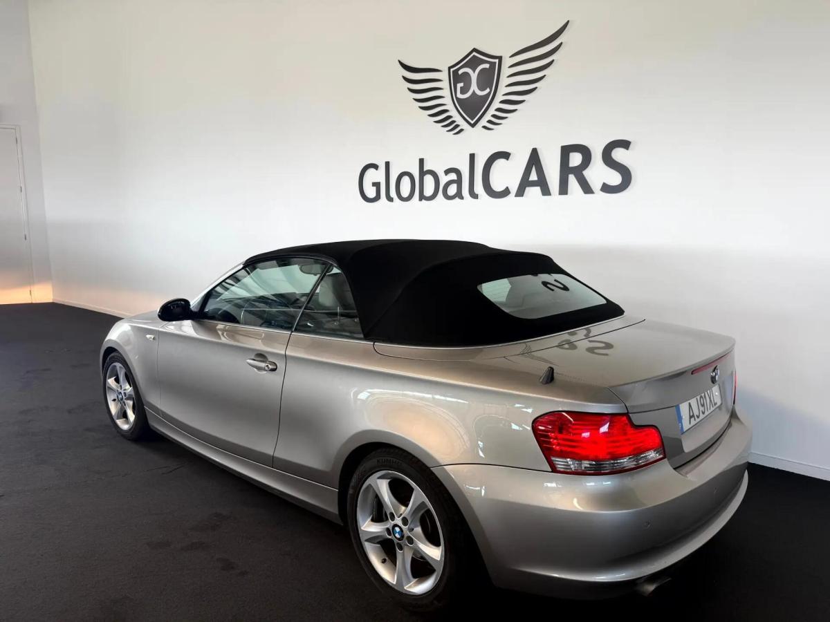 bmw-serie-1-120-2010-diesel-1995cc