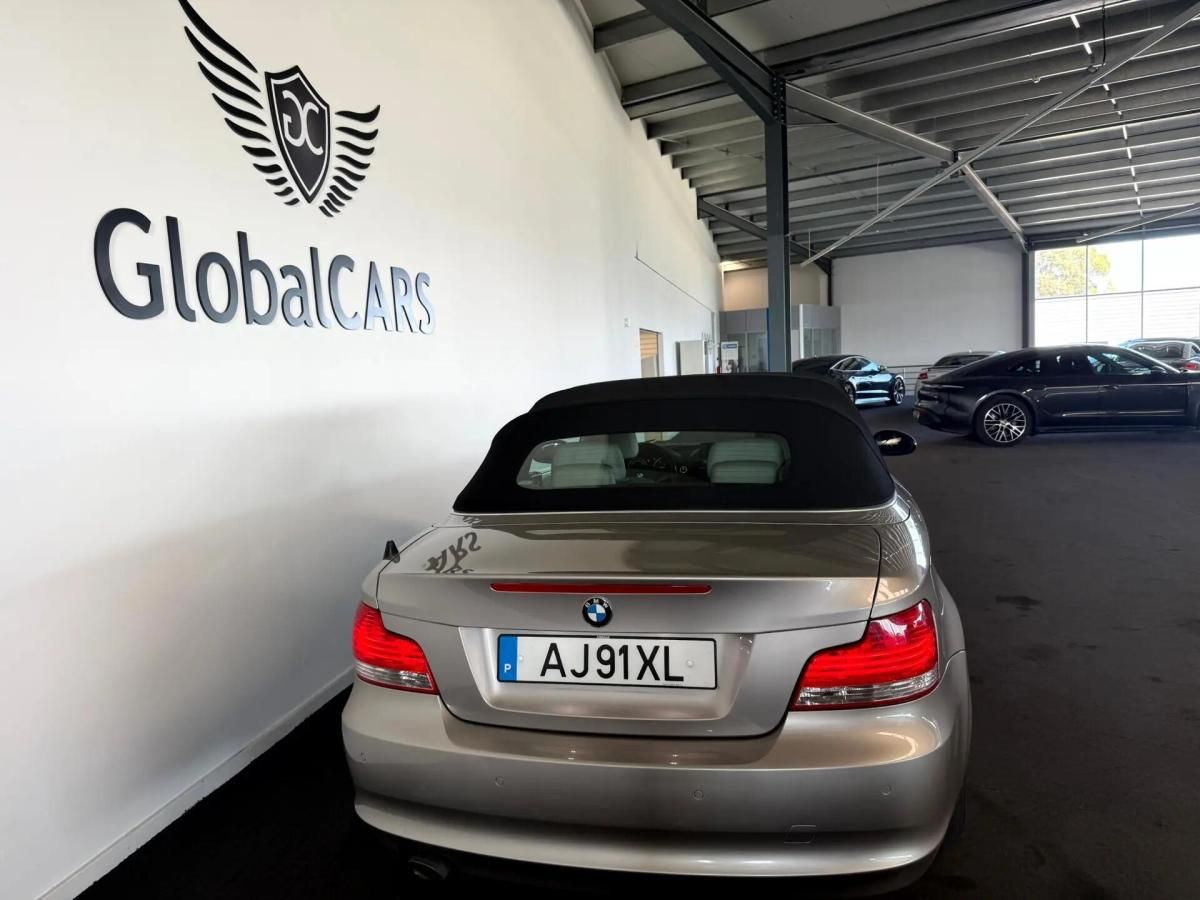 bmw-serie-1-120-2010-diesel-1995cc