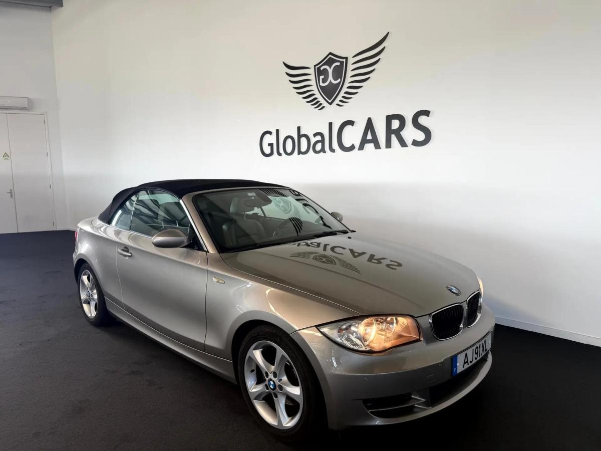 bmw-serie-1-120-2010-diesel-1995cc