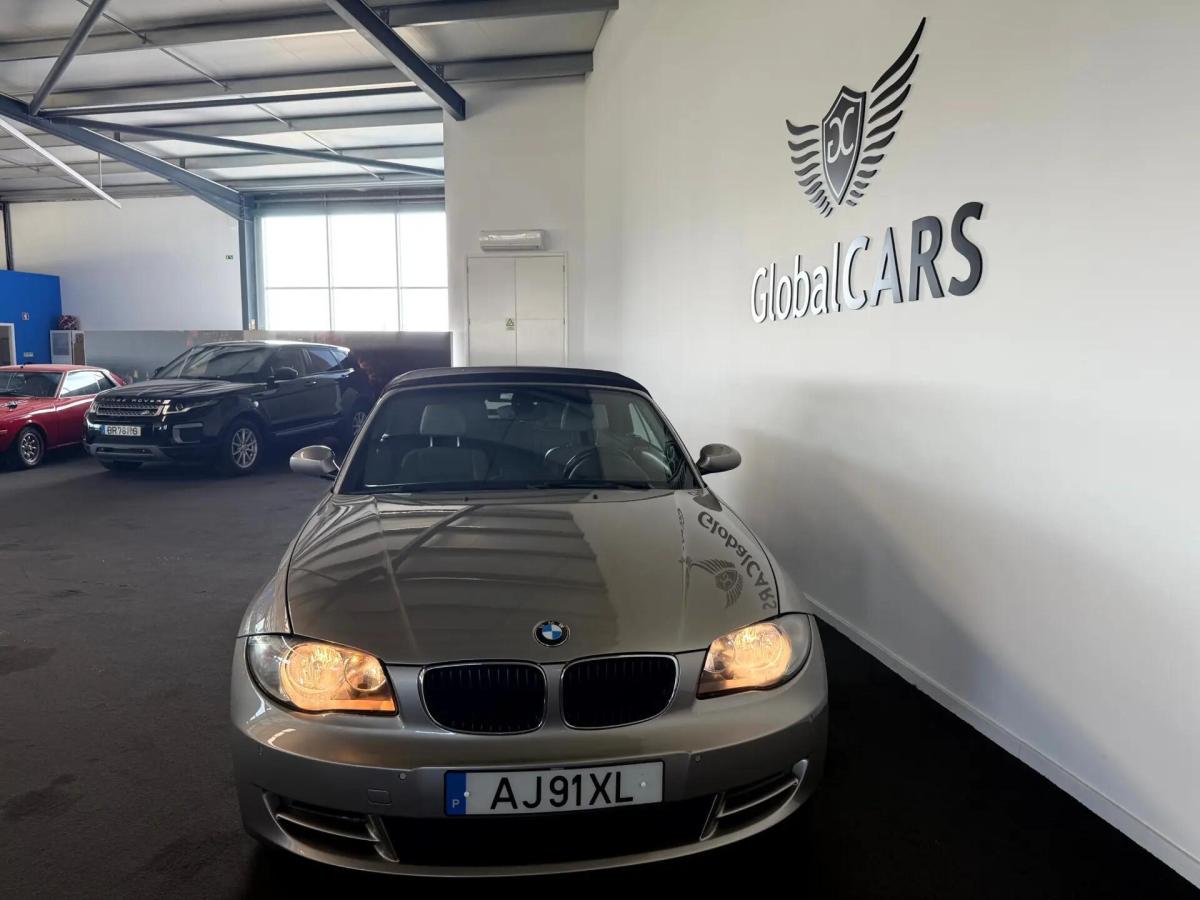 bmw-serie-1-120-2010-diesel-1995cc