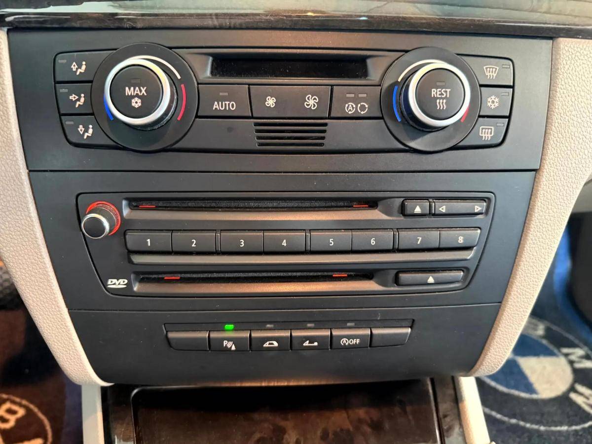 bmw-serie-1-120-2010-diesel-1995cc