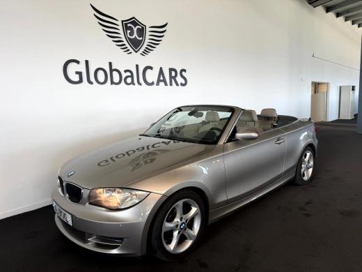 bmw-serie-1-120-2010-diesel-1995cc