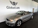 bmw-serie-1-120-2010-diesel-1995cc