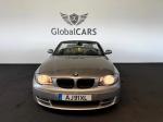 bmw-serie-1-120-2010-diesel-1995cc